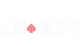 Lets Jackpot Casino