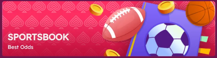 Lets Jackpot casino