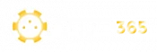 letsjackpot.app