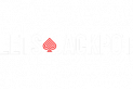 letsjackpot-casino