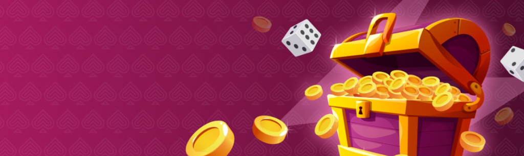 LetsJackpot casino